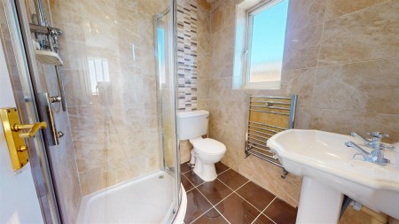Images for Edenhurst, Skelmersdale, WN8 6