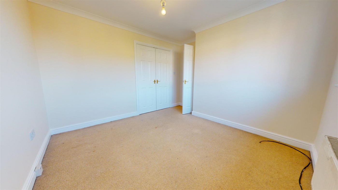 Images for Edenhurst, Skelmersdale, WN8 6