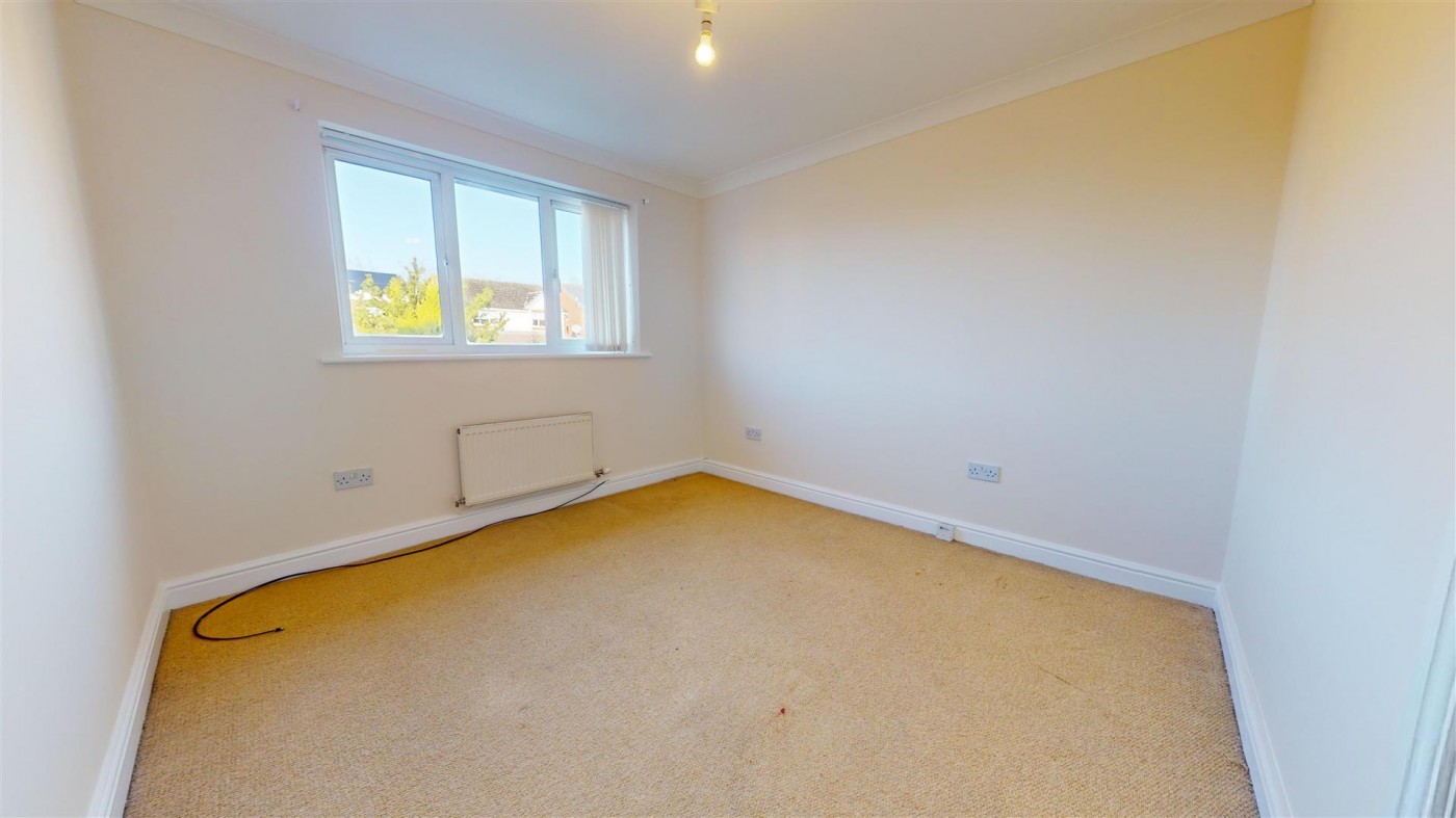 Images for Edenhurst, Skelmersdale, WN8 6