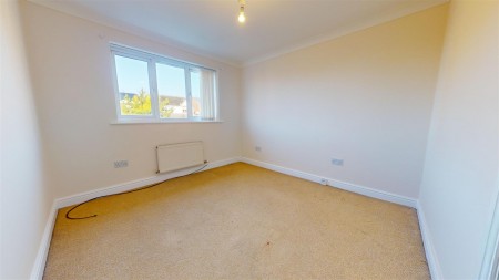 Images for Edenhurst, Skelmersdale, WN8 6