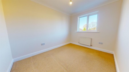 Images for Edenhurst, Skelmersdale, WN8 6
