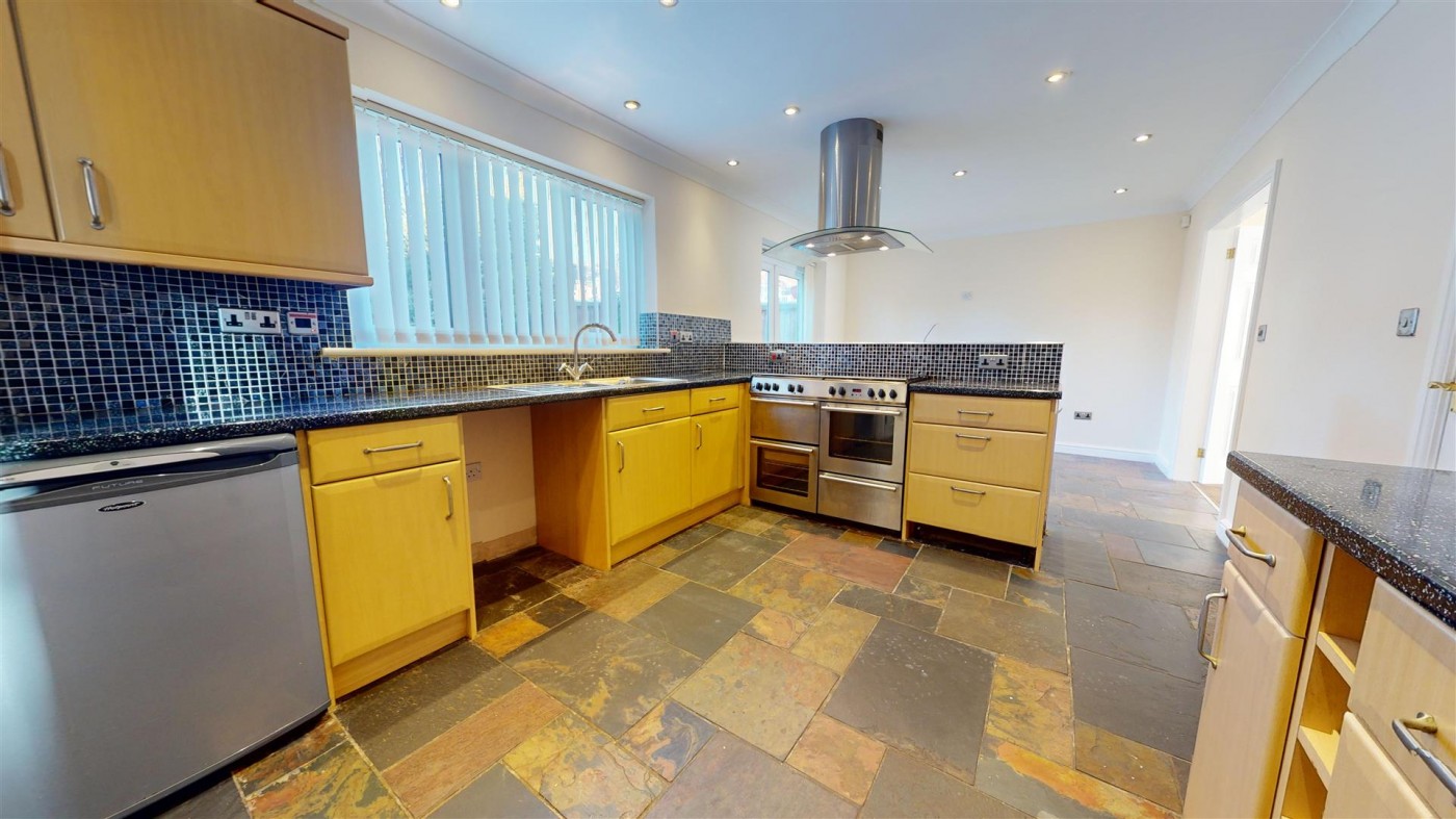 Images for Edenhurst, Skelmersdale, WN8 6