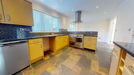 Images for Edenhurst, Skelmersdale, WN8 6