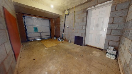 Images for Edenhurst, Skelmersdale, WN8 6