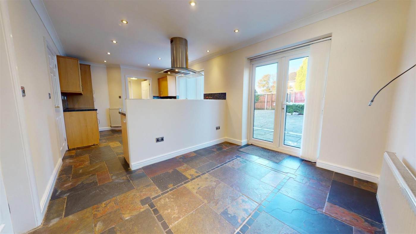Images for Edenhurst, Skelmersdale, WN8 6