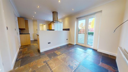 Images for Edenhurst, Skelmersdale, WN8 6