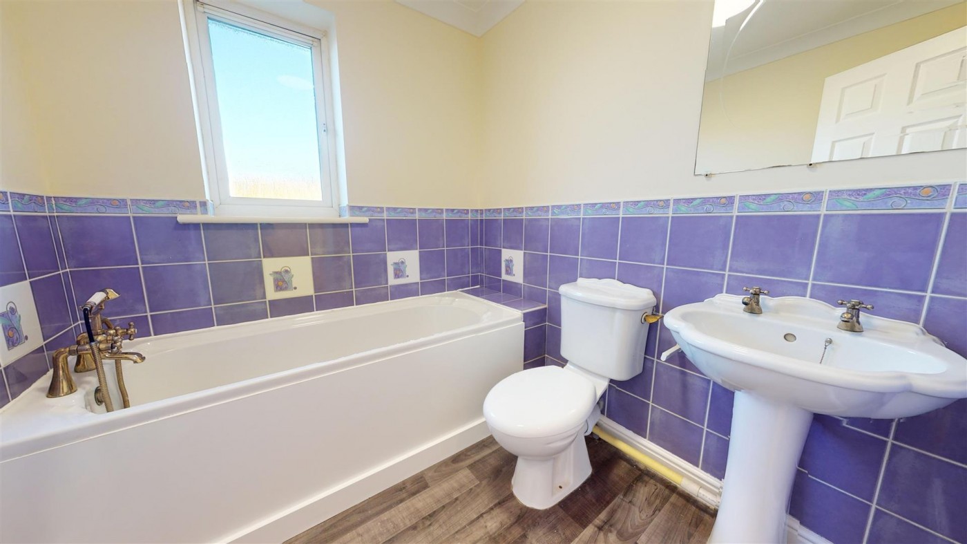 Images for Edenhurst, Skelmersdale, WN8 6