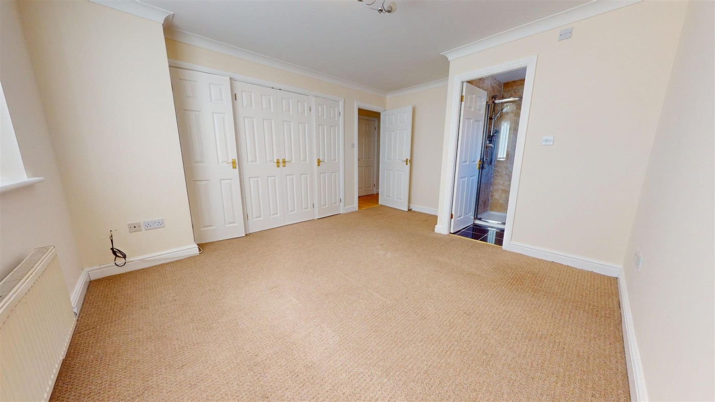 Images for Edenhurst, Skelmersdale, WN8 6