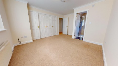 Images for Edenhurst, Skelmersdale, WN8 6