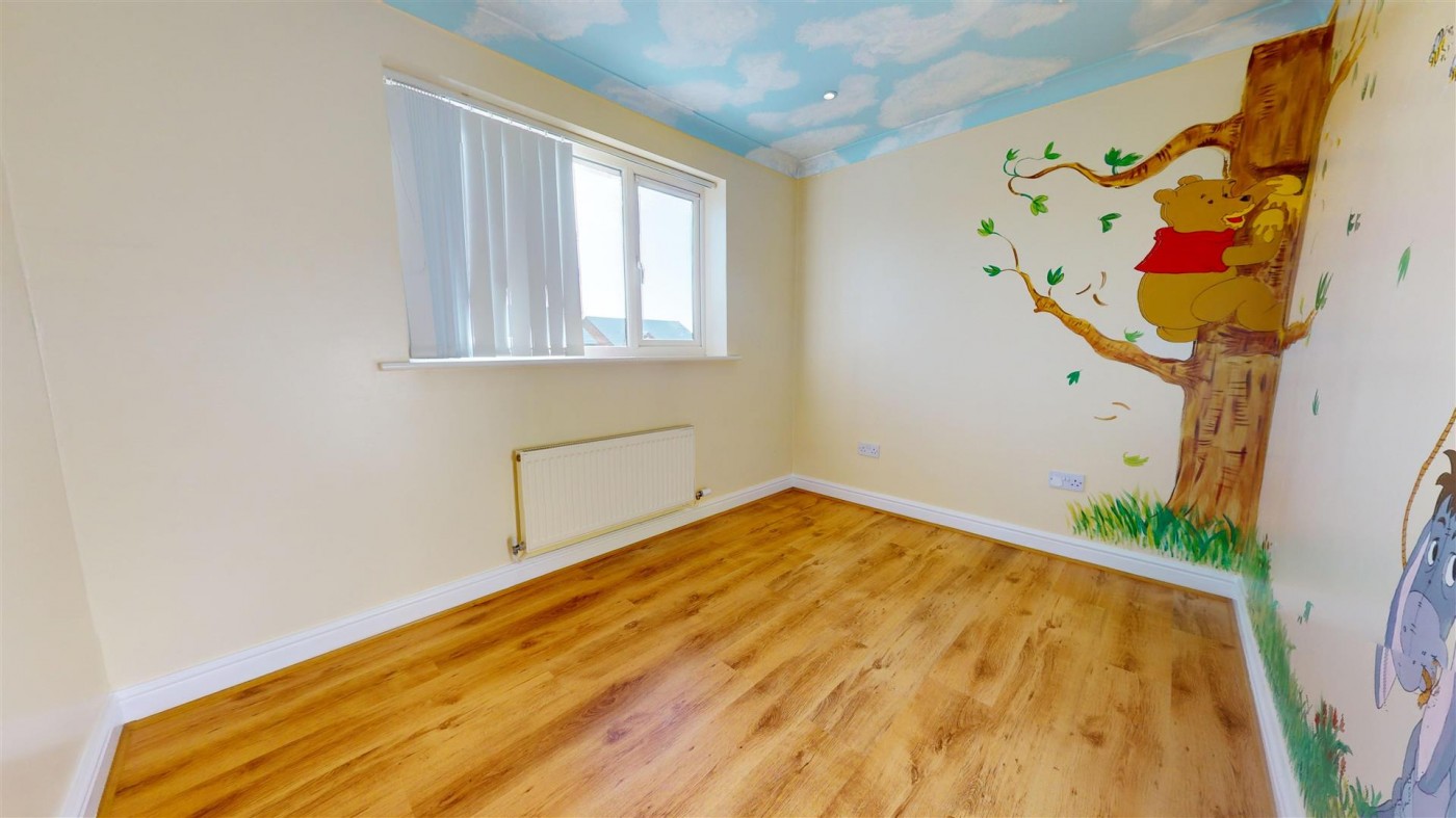 Images for Edenhurst, Skelmersdale, WN8 6