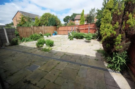 Images for Edenhurst, Skelmersdale, WN8 6