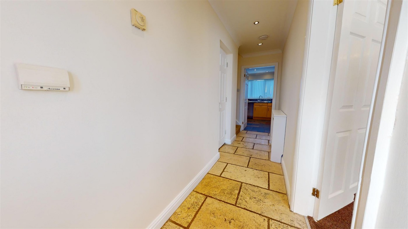 Images for Edenhurst, Skelmersdale, WN8 6