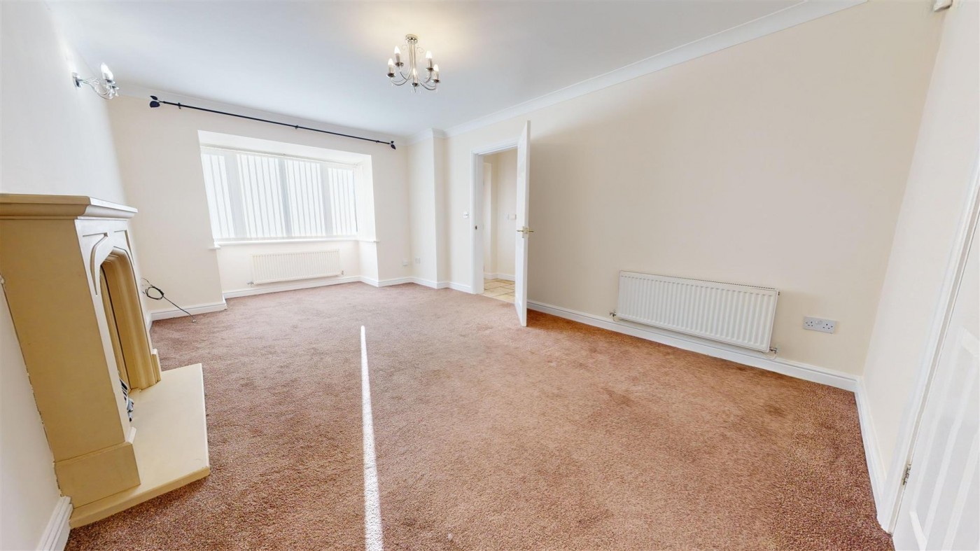 Images for Edenhurst, Skelmersdale, WN8 6