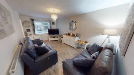 Images for Southgate Close, Liverpool, L12 0JN