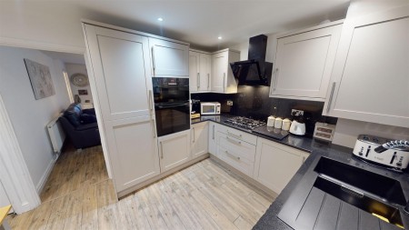 Images for Southgate Close, Liverpool, L12 0JN