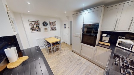 Images for Southgate Close, Liverpool, L12 0JN