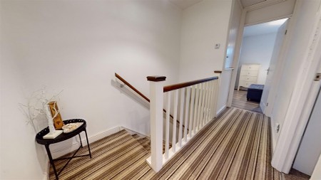 Images for Southgate Close, Liverpool, L12 0JN