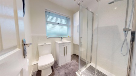 Images for Southgate Close, Liverpool, L12 0JN