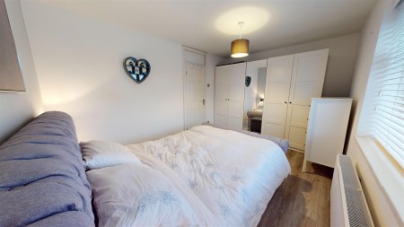 Images for Southgate Close, Liverpool, L12 0JN