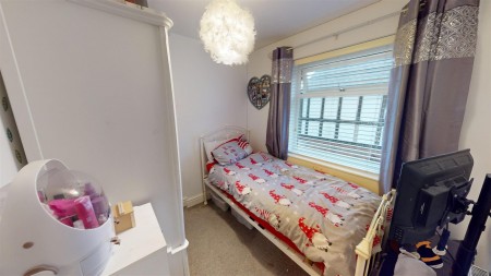 Images for Southgate Close, Liverpool, L12 0JN