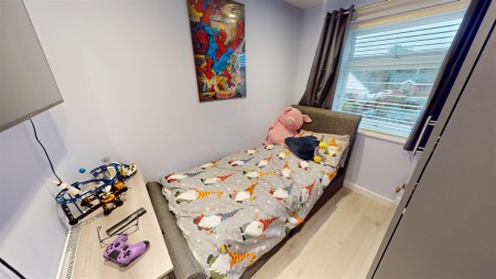 Images for Southgate Close, Liverpool, L12 0JN