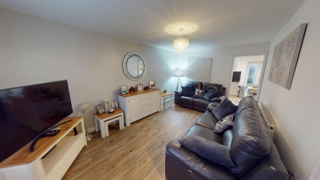 Images for Southgate Close, Liverpool, L12 0JN