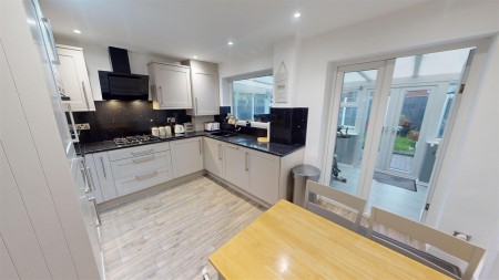 Images for Southgate Close, Liverpool, L12 0JN