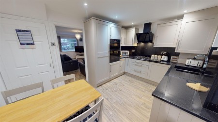 Images for Southgate Close, Liverpool, L12 0JN
