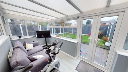 Images for Southgate Close, Liverpool, L12 0JN