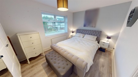 Images for Southgate Close, Liverpool, L12 0JN