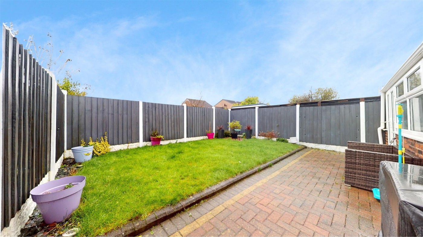 Images for Southgate Close, Liverpool, L12 0JN