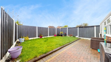 Images for Southgate Close, Liverpool, L12 0JN