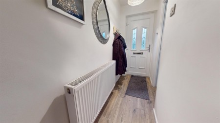 Images for Southgate Close, Liverpool, L12 0JN