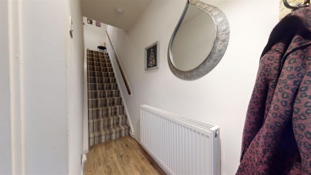 Images for Southgate Close, Liverpool, L12 0JN