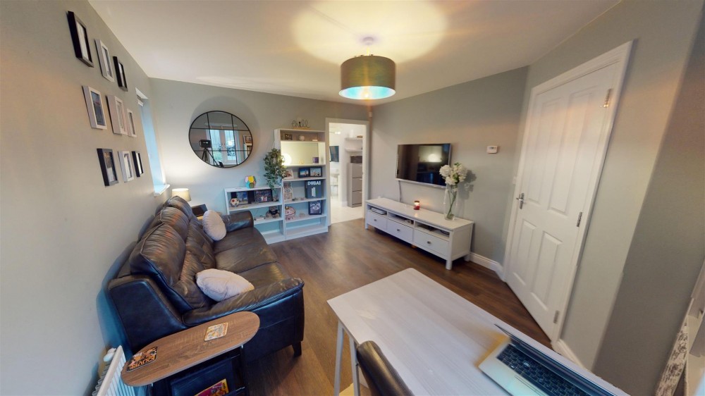 Images for Linear Bank Close, Rainford, St Helens, WA11 8FZ EAID:DavidDaviesAPI BID:3