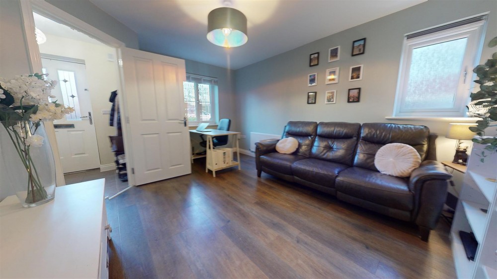 Images for Linear Bank Close, Rainford, St Helens, WA11 8FZ EAID:DavidDaviesAPI BID:3