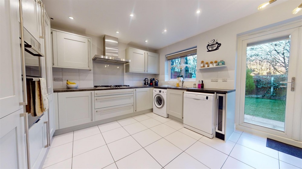 Images for Linear Bank Close, Rainford, St Helens, WA11 8FZ EAID:DavidDaviesAPI BID:3