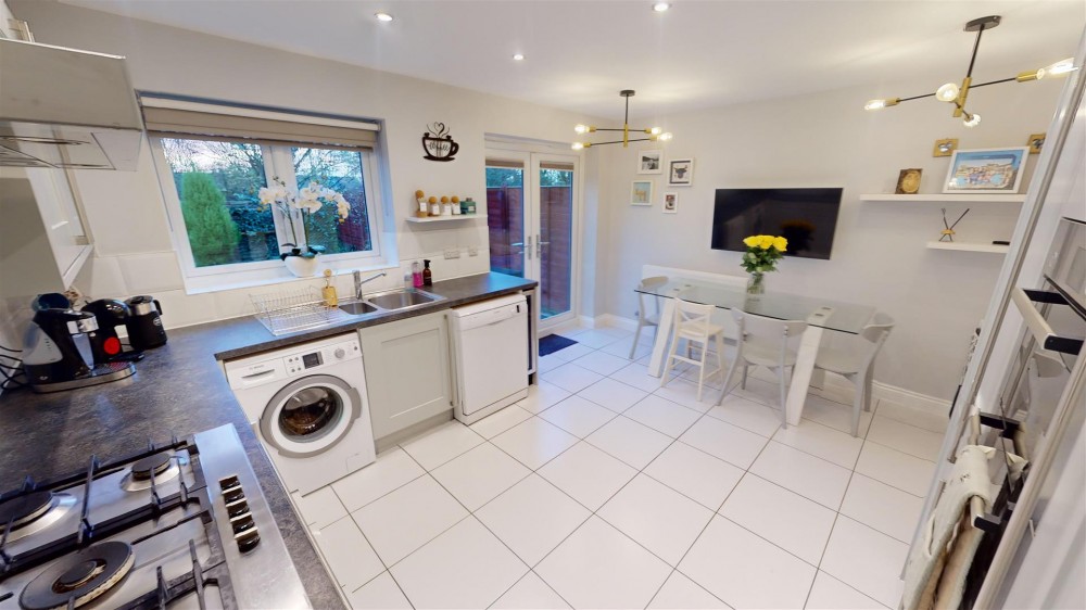 Images for Linear Bank Close, Rainford, St Helens, WA11 8FZ EAID:DavidDaviesAPI BID:3