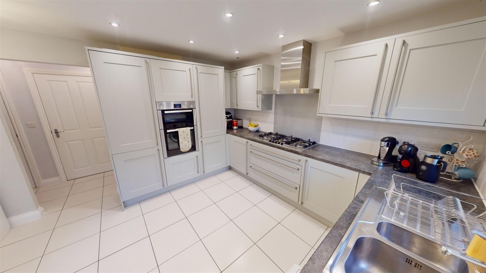 Images for Linear Bank Close, Rainford, St Helens, WA11 8FZ EAID:DavidDaviesAPI BID:3
