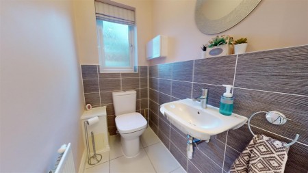 Images for Linear Bank Close, Rainford, St Helens, WA11 8FZ