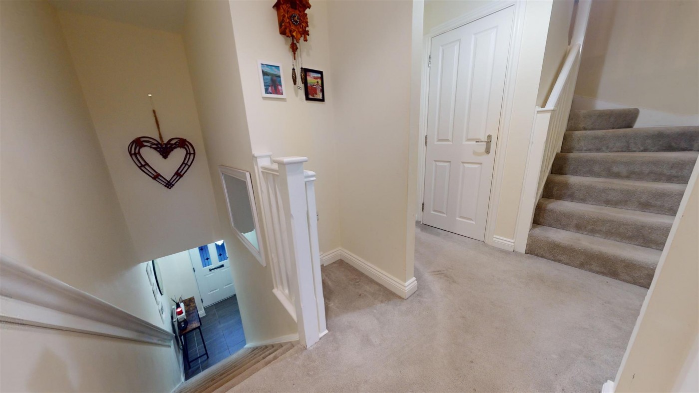 Images for Linear Bank Close, Rainford, St Helens, WA11 8FZ