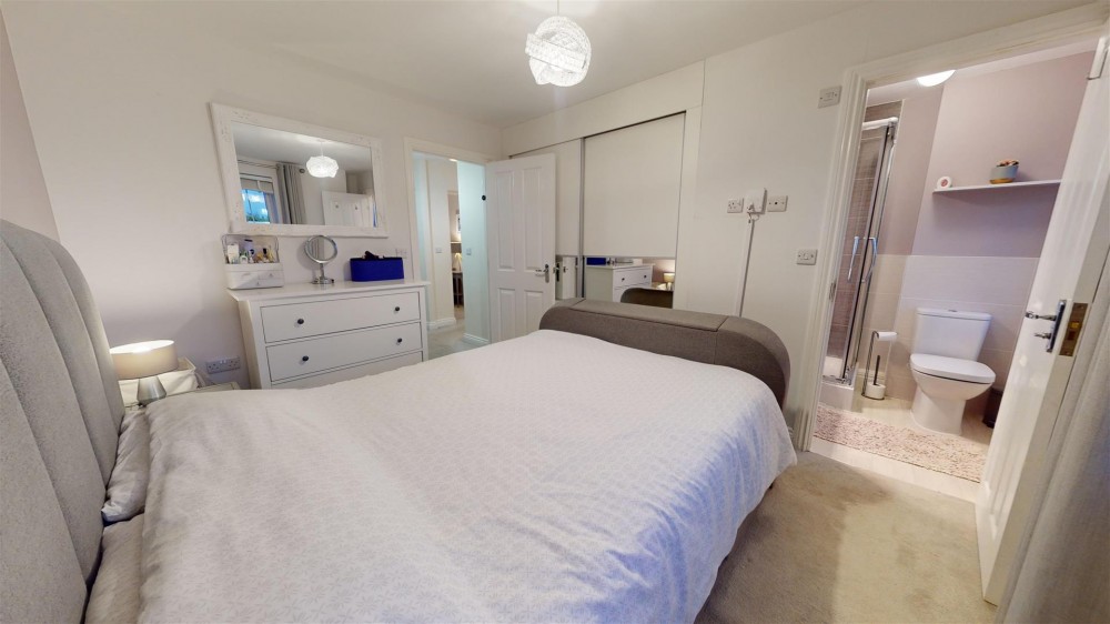 Images for Linear Bank Close, Rainford, St Helens, WA11 8FZ EAID:DavidDaviesAPI BID:3
