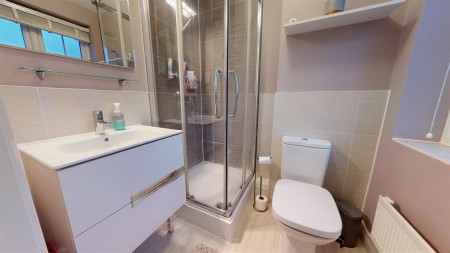 Images for Linear Bank Close, Rainford, St Helens, WA11 8FZ