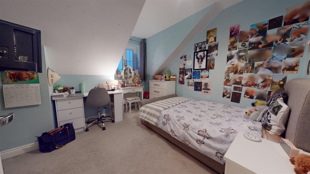 Images for Linear Bank Close, Rainford, St Helens, WA11 8FZ EAID:DavidDaviesAPI BID:3