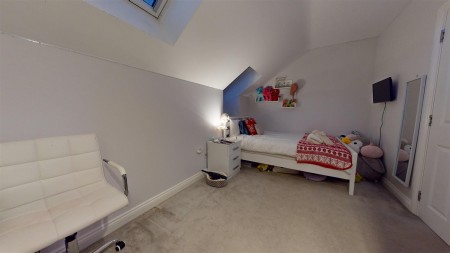 Images for Linear Bank Close, Rainford, St Helens, WA11 8FZ