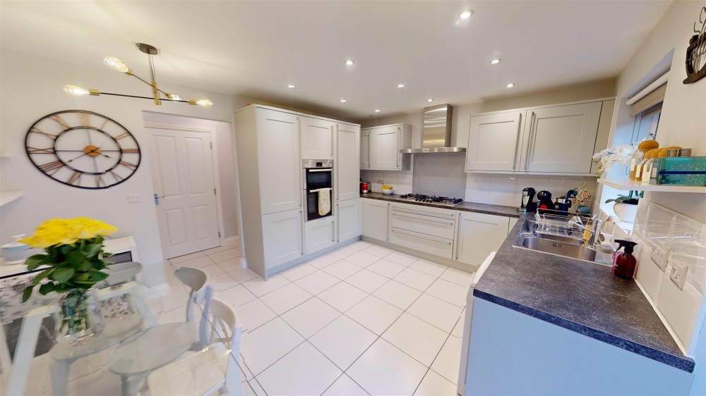 Images for Linear Bank Close, Rainford, St Helens, WA11 8FZ EAID:DavidDaviesAPI BID:3