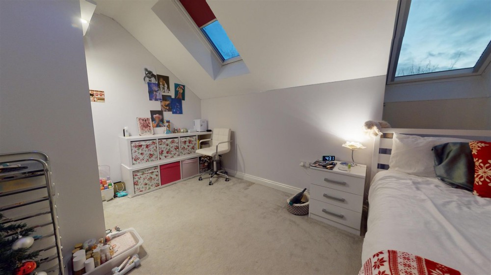 Images for Linear Bank Close, Rainford, St Helens, WA11 8FZ EAID:DavidDaviesAPI BID:3