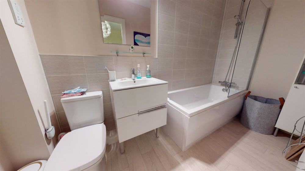 Images for Linear Bank Close, Rainford, St Helens, WA11 8FZ EAID:DavidDaviesAPI BID:3