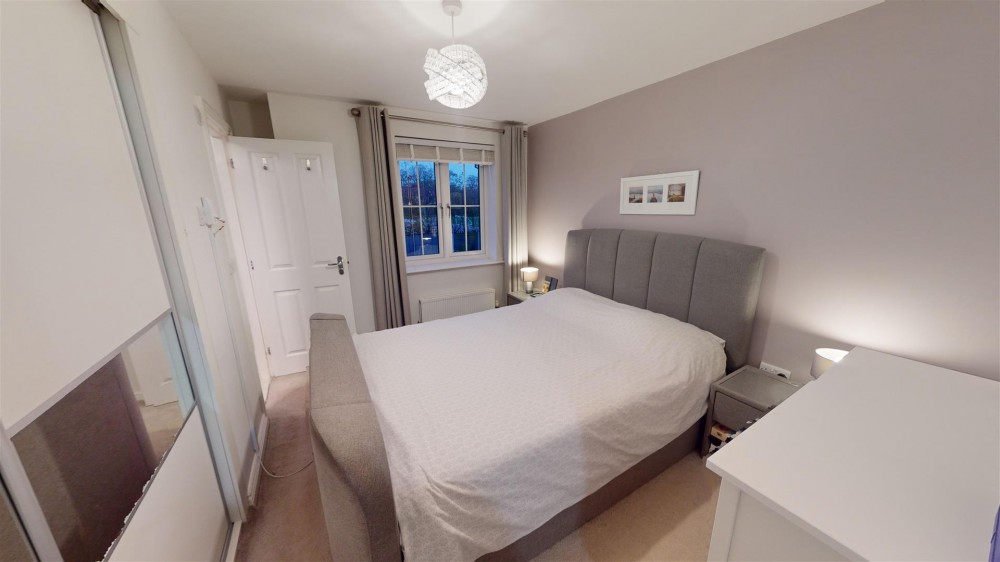 Images for Linear Bank Close, Rainford, St Helens, WA11 8FZ EAID:DavidDaviesAPI BID:3