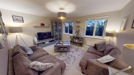 Images for Linear Bank Close, Rainford, St Helens, WA11 8FZ